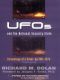 [UFOs and the National Security State 01] • UFOs and the National Security State · Chronology of a Cover-Up · 1941-1973